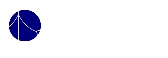 Laura De Rui - Studio legale